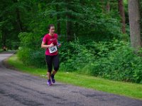 Heuvelrugloop 2015  21,1 km-0432